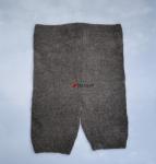Шерстяные панталоны из натуральной овечьей шерсти.