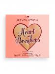 Хайлайтер Heart Breakers Spirited