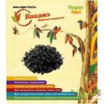 Вакамэ (морская водоросль), 100 гр