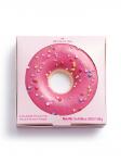 Палетка теней для век Donuts Raspberry Icing