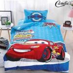 Детское постельное белье Candie's CARTOON CANDE019