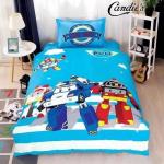 Детское постельное белье Candie's CARTOON CANDE020