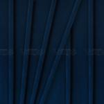 Бархат Светлана