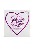 Хайлайтер Blushing Heart Goddess of Love Highlighter