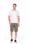 Шорты мужские модель 222