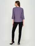 10037-флт 250560 Блузка текстильная