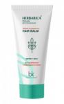 Herbarica Бальзам восстановление  180мл