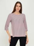 10038-рпл 210610 Блузка текстильная