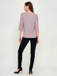 10038-рпл 210610 Блузка текстильная