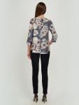 10038-сцв 219620 Блузка текстильная
