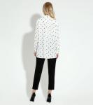 Блузка женская