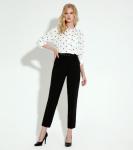 Блузка женская