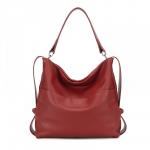 *Женская сумка