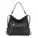 *Женская сумка