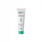 Herbarica Крем для ног интенсивное восстановление  80мл