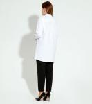 Блузка женская