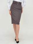 10043-коф 910625 Юбка текстильная
