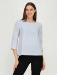 10037-сгр 250560 Блузка текстильная