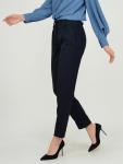 10039-тсн 810840 Брюки женские