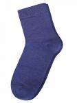 *Носки детские синий 8С27 БТ