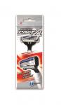 Станок для бритья одноразовый Dorco Pace 4