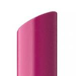 Бальзам для губ Color Magic lIp Balm, 2,4 г, 02