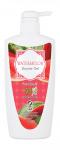 Гель для душа Watermelon, 500 мл