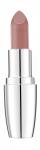 Губная помада I'm Nude, 4 мл, 006