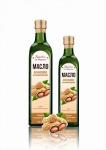 Масло арахисовое