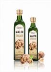 Масло грецкого ореха