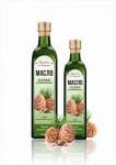 Масло кедровое