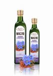 Масло льняное