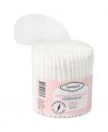 Косметические ватные палочки, 200 шт.