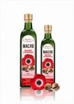 Масло маковое