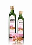 Масло миндальное