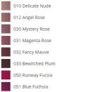 Губная помада I'm Matt матовая, 3,5 г, 014