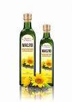 Масло подсолнечное