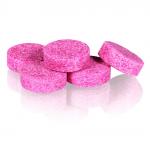 Брикеты для уничтожения крыс и мышей Help 50 г 80264