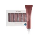 [VALMONA] НАБОР Сыворотка для волос ВОССТАНОВЛЕНИЕ Earth Repair Bonding Ampoule, 6 шт * 15 мл