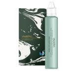 [VALMONA] НАБОР Сыворотка для кожи головы УСПОКАИВАЮЩАЯ Earth Therapy Scalp Purifier, 3 шт * 25 мл