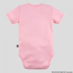 Боди детское Bossa Nova