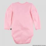 Боди детское Bossa Nova