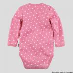 Боди детское Bossa Nova