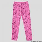 Легинсы для девочки LOL SURPRISE