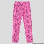 Легинсы для девочки LOL SURPRISE