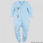 Комбинезон детский Bossa Nova