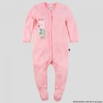 Комбинезон детский Bossa Nova