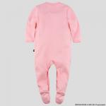 Комбинезон детский Bossa Nova