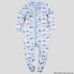 Комбинезон детский Bossa Nova