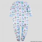 Комбинезон детский Bossa Nova